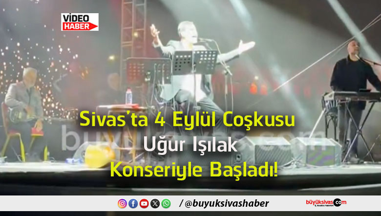 ışılak