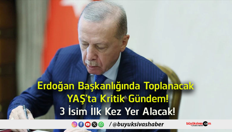 isim