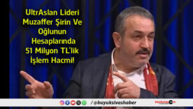 işlem