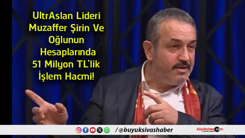işlem
