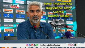 ismet
