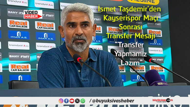 ismet