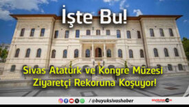işte
