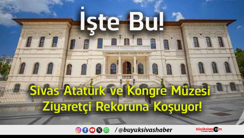 işte