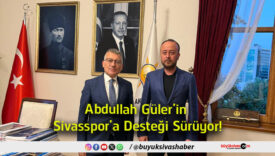 işte
