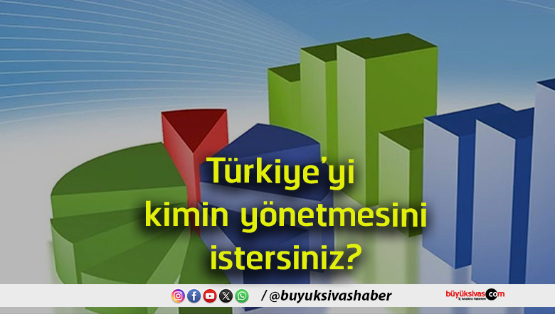 ister