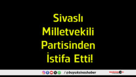 istifa