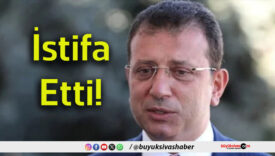 istifa
