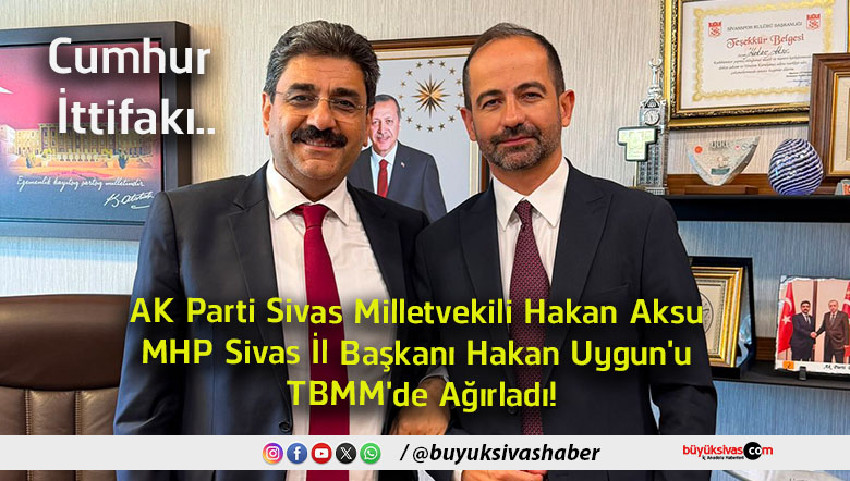 ittifakı