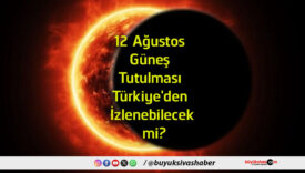 izlenebilecek