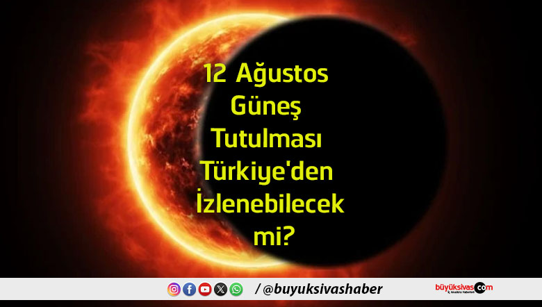 izlenebilecek