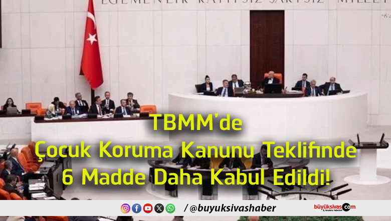 kabul