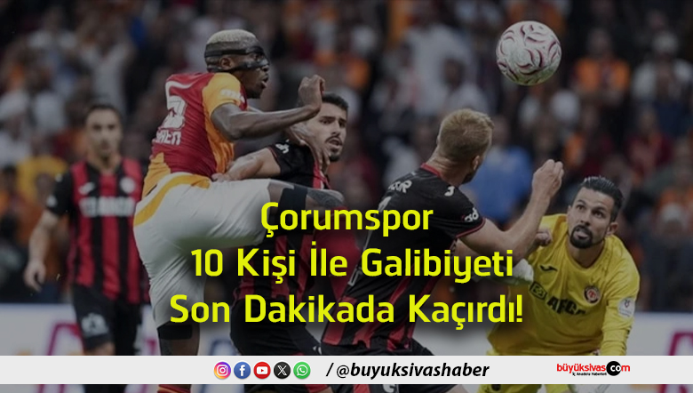 kaçırdı