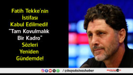 kadro