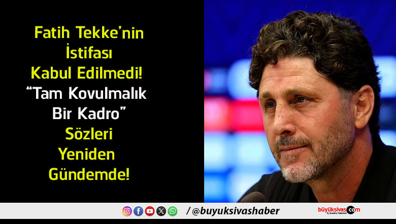 kadro