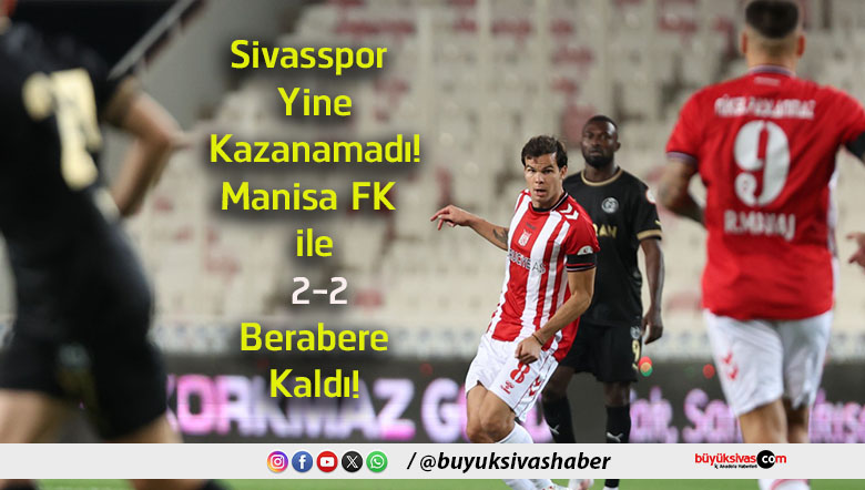 kaldı