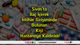 kaldırıldı
