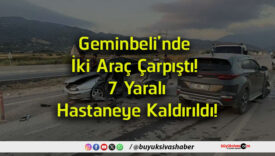 kaldırıldı