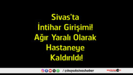 kaldırıldı