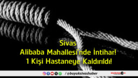 kaldırıldı