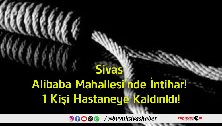 kaldırıldı