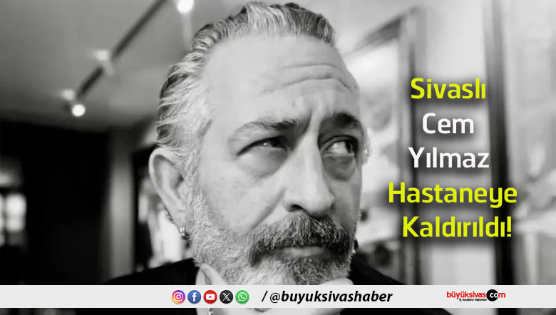 kaldırıldı