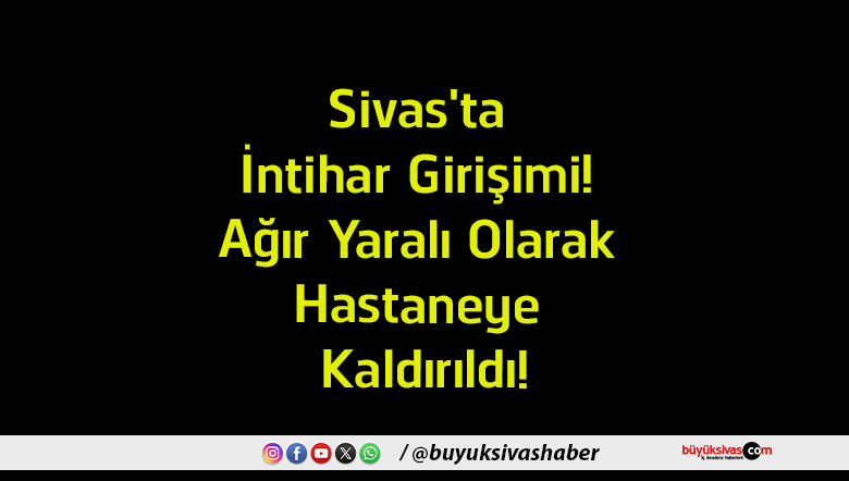 kaldırıldı