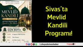 kandili