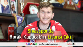 kapacak