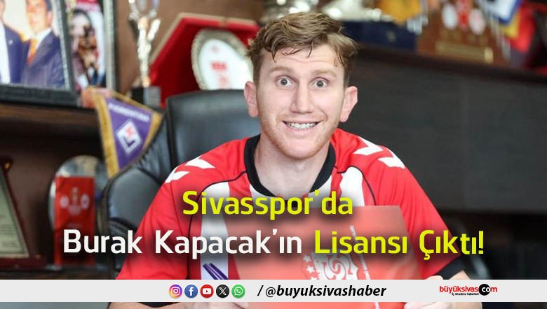 kapacak