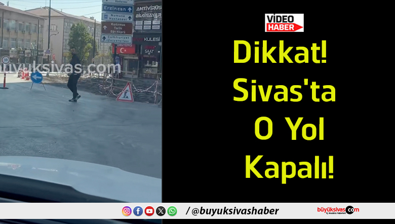 kapalı