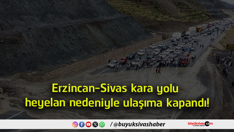 kapandı