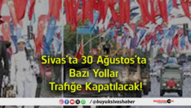 kapatılacak