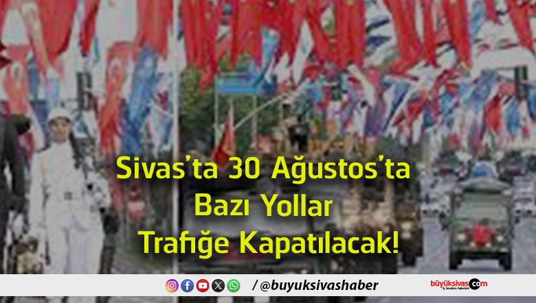 kapatılacak