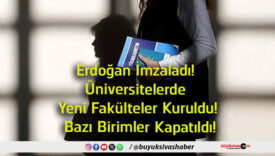 kapatıldı