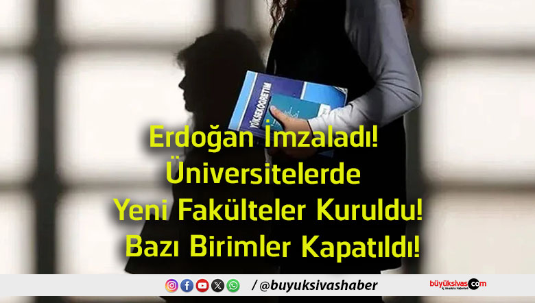 kapatıldı