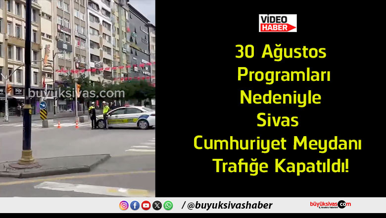 kapatıldı