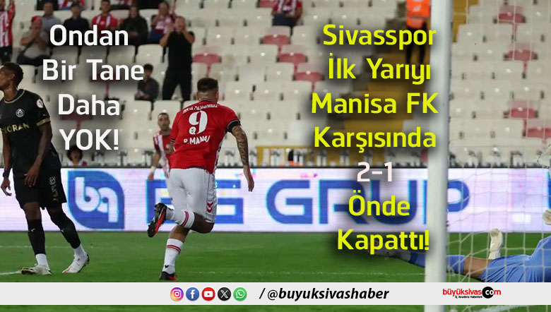 kapattı
