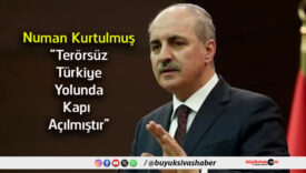 kapı