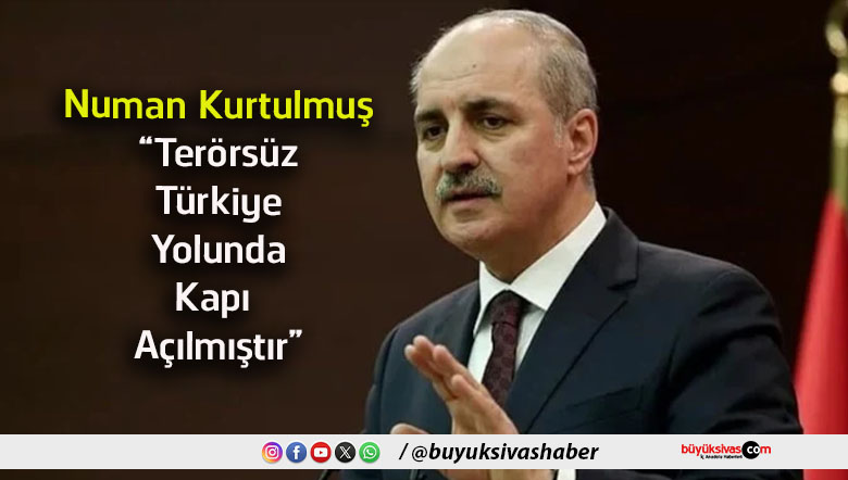 kapı