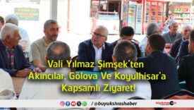kapsamlı