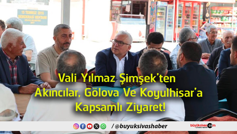 kapsamlı