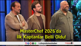 kaptanlar
