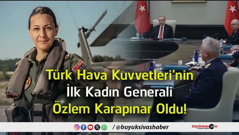 karapınar