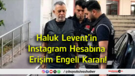 karar
