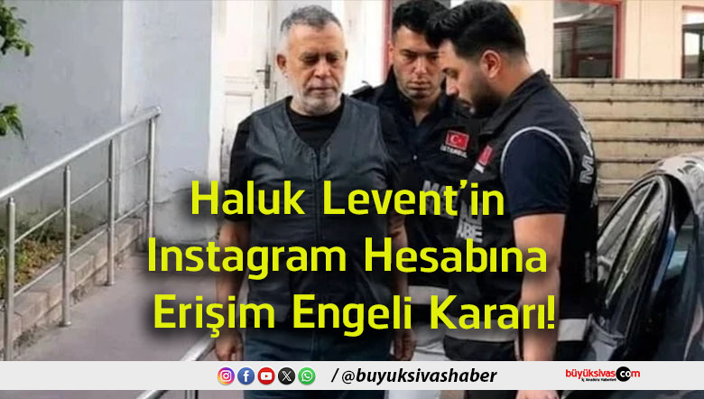 karar
