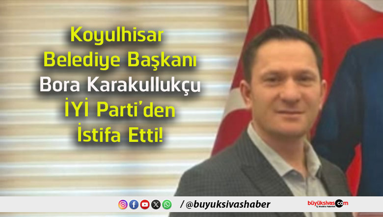 karar