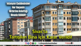 karar