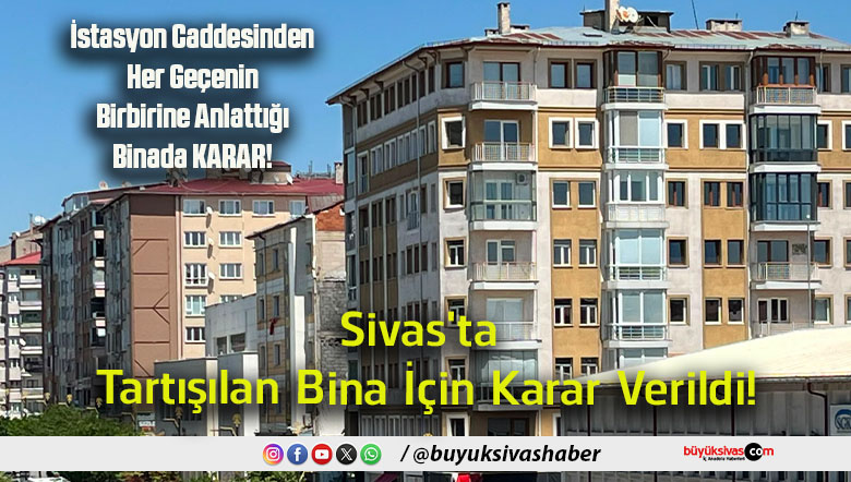 karar