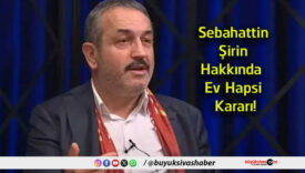 kararı